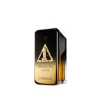 Rabanne 1 Million Night Elixir Parfum Elixir 50ml Spray