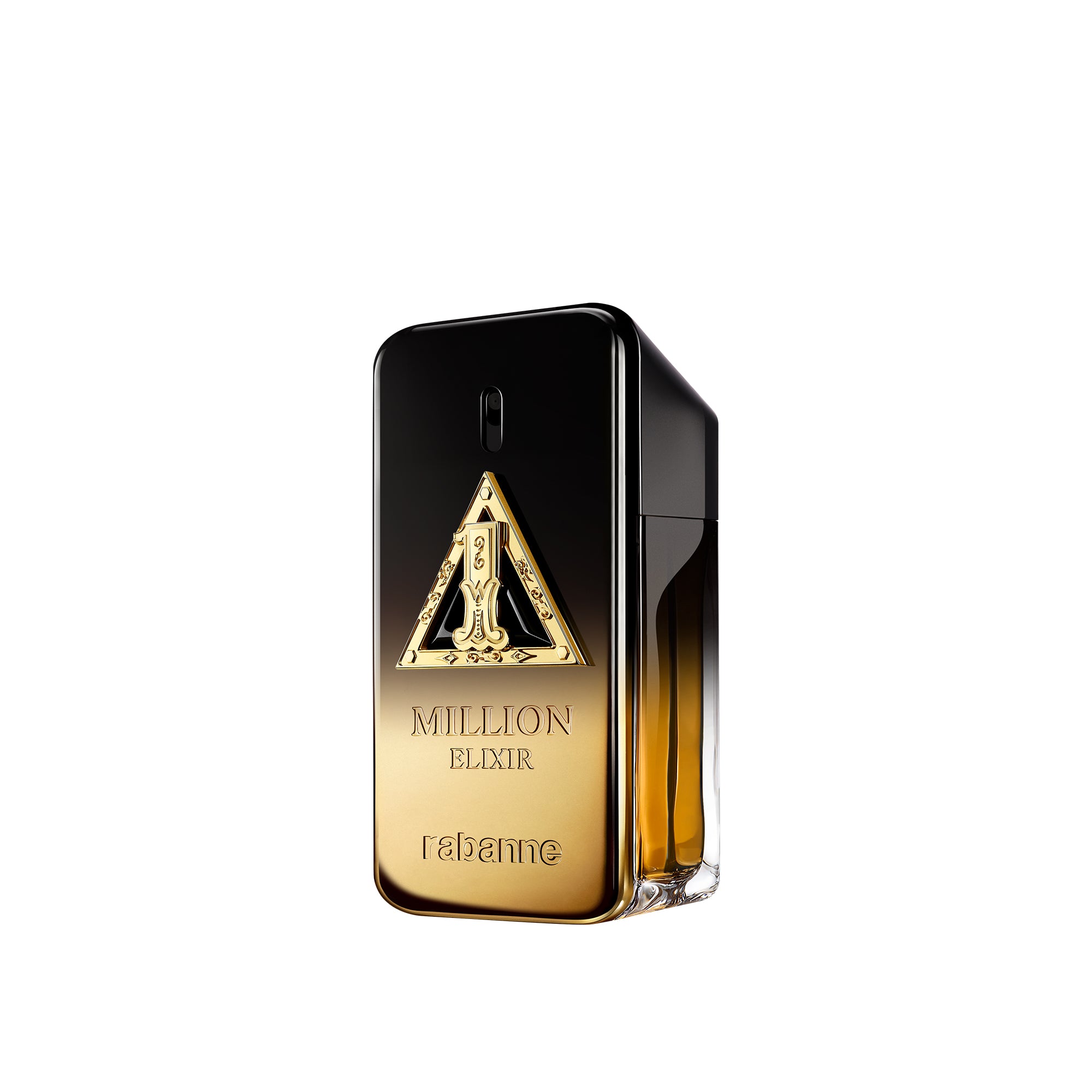 Rabanne 1 Million Night Elixir Parfum Elixir 50ml Spray