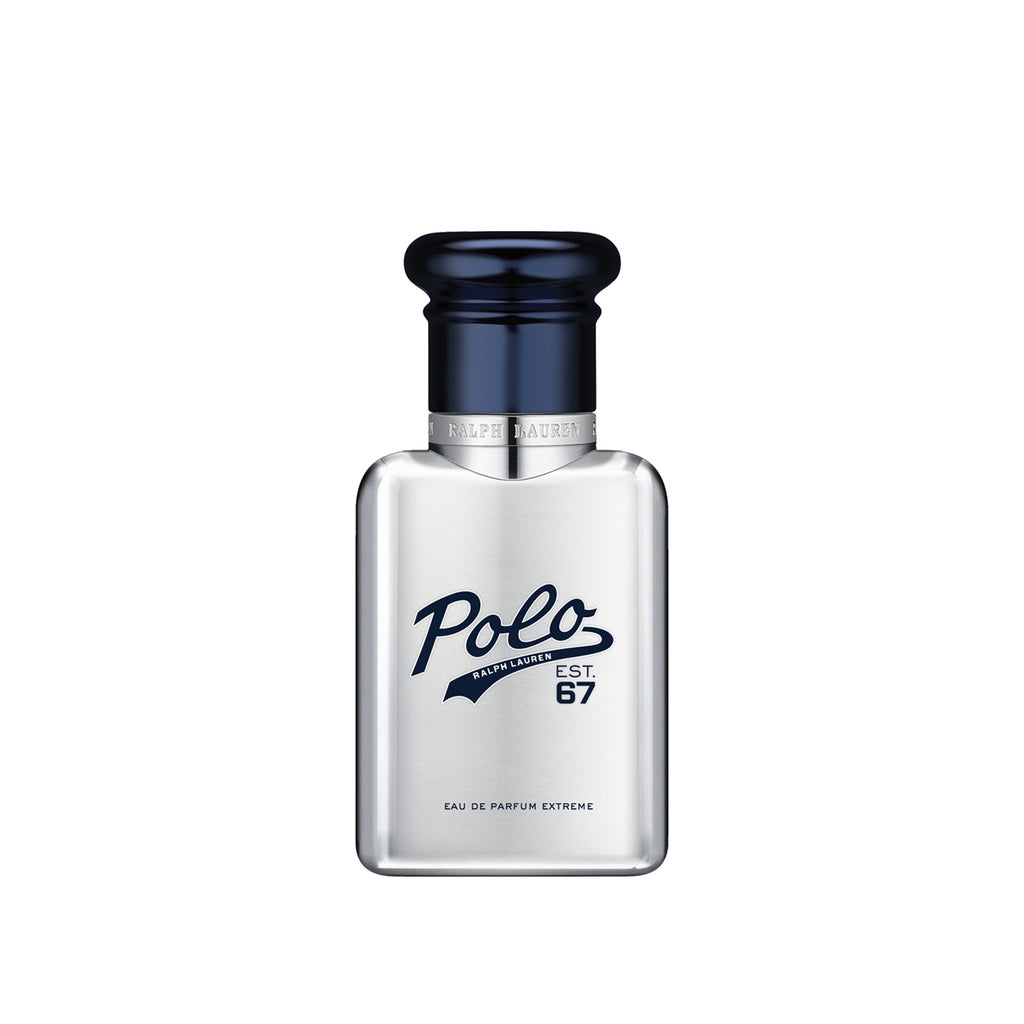 Ralph Lauren Polo 67 Extreme Eau De Parfum 40ml Spray