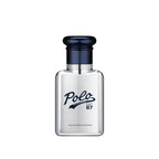 Ralph Lauren Polo 67 Extreme Eau De Parfum 40ml Spray