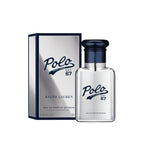 Ralph Lauren Polo 67 Extreme Eau De Parfum 40ml Spray