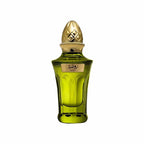 Ahmed Al Maghribi Rawdha Eau De Parfum 50ml Spray