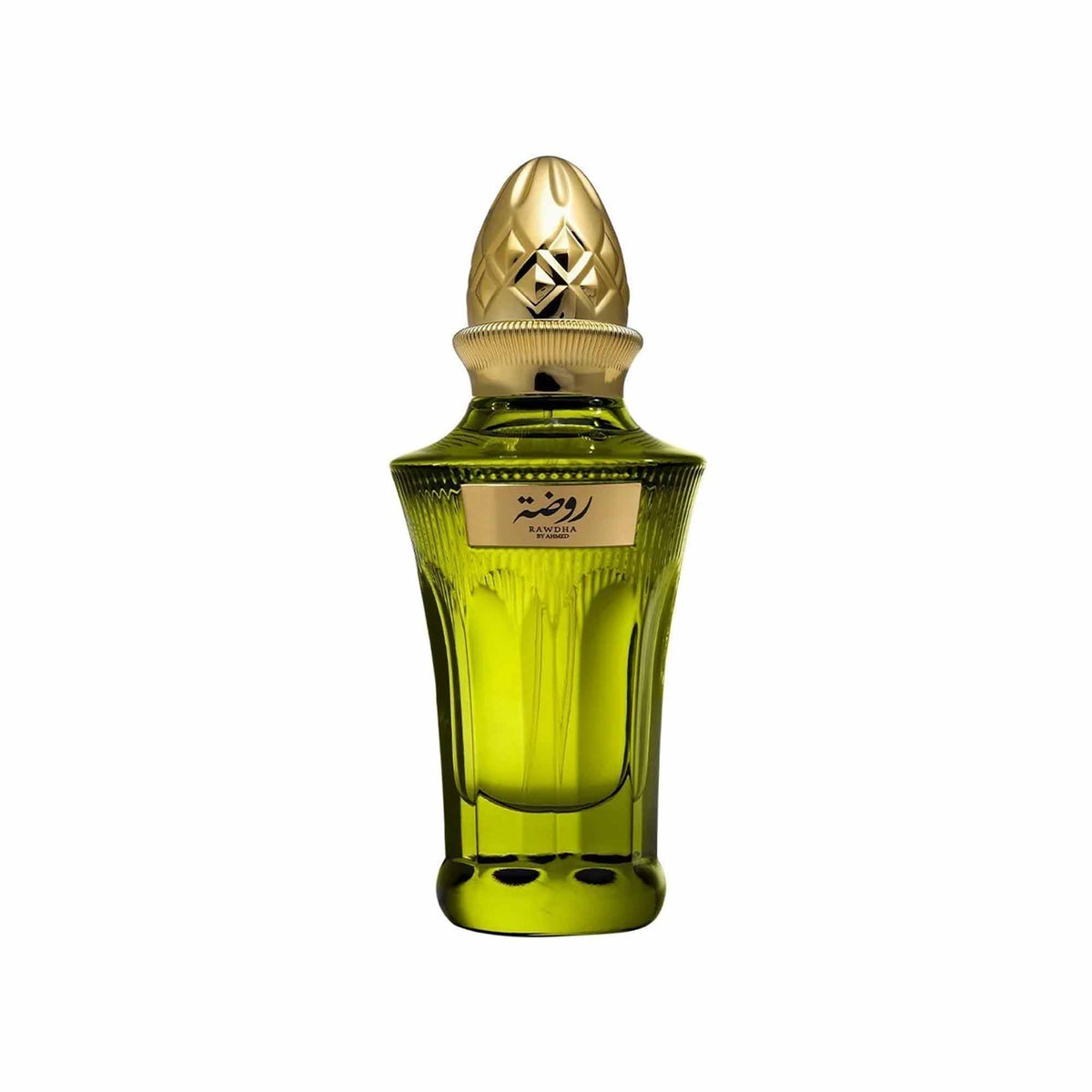 Ahmed Al Maghribi Rawdha Eau De Parfum 50ml Spray