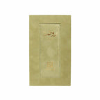 Ahmed Al Maghribi Rawdha Eau De Parfum 50ml Spray