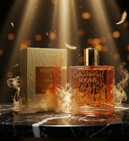 Rayhaan Adonis Icarus Eau De Parfum 100ml Spray