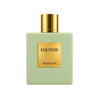 Rayhaan Equinox Eau De Parfum 100ml Spray
