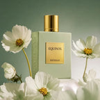Rayhaan Equinox Eau De Parfum 100ml Spray