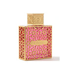 Rayhaan Kiss Eau De Parfum 100ml Spray