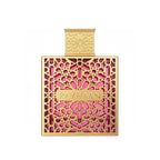 Rayhaan Kiss Eau De Parfum 100ml Spray