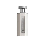 Reef 33 White Eau De Parfum 100ml Spray