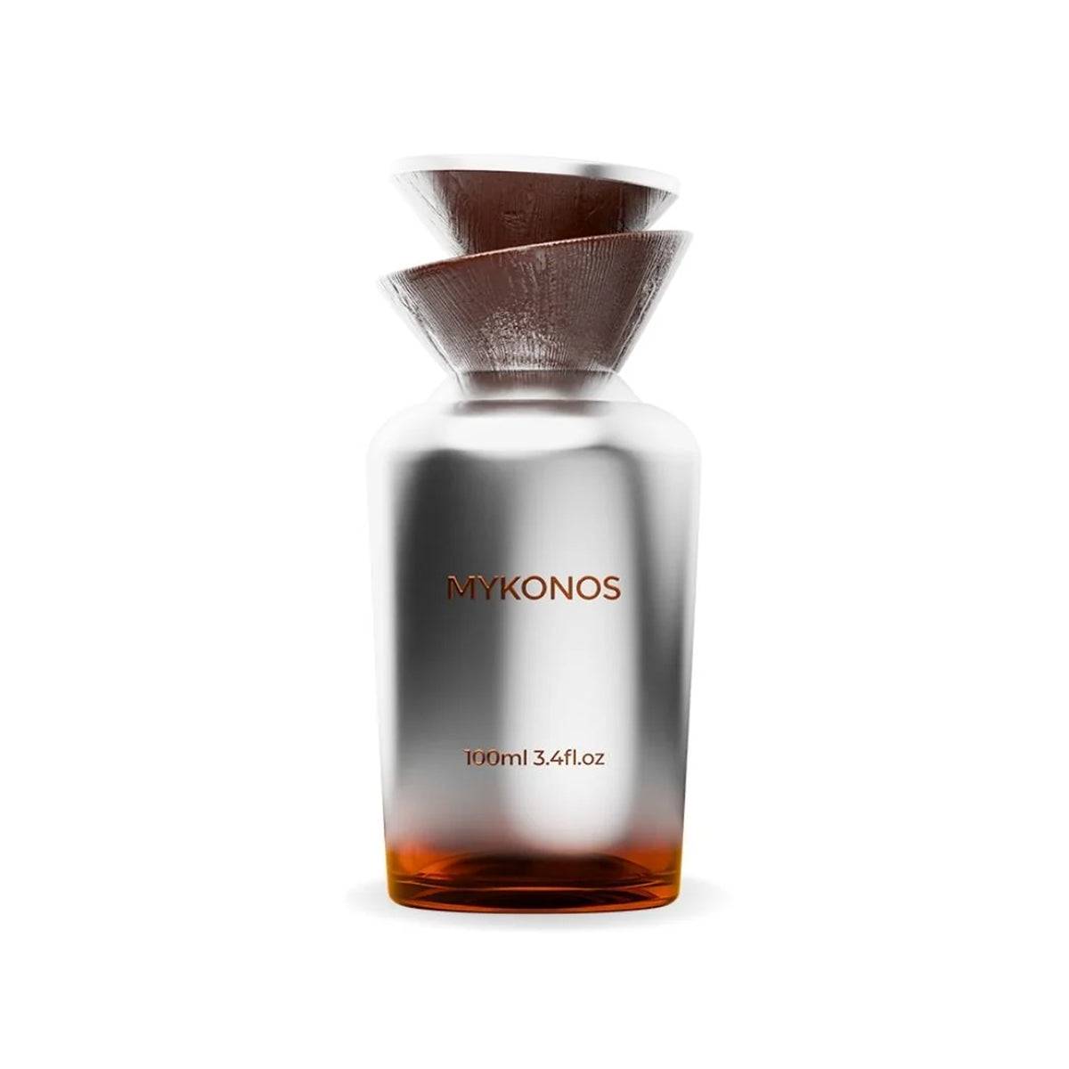 Mykonos Reflection Extrait De Parfum 100ml Spray