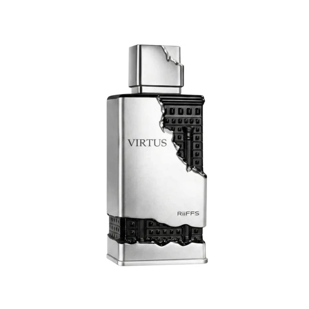 RiiFFS Virtus Extrait De Parfum 100ml Spray