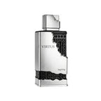 RiiFFS Virtus Extrait De Parfum 100ml Spray