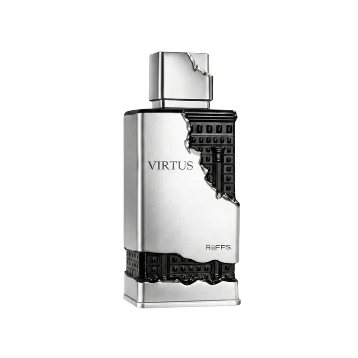 RiiFFS Virtus Extrait De Parfum 100ml Spray