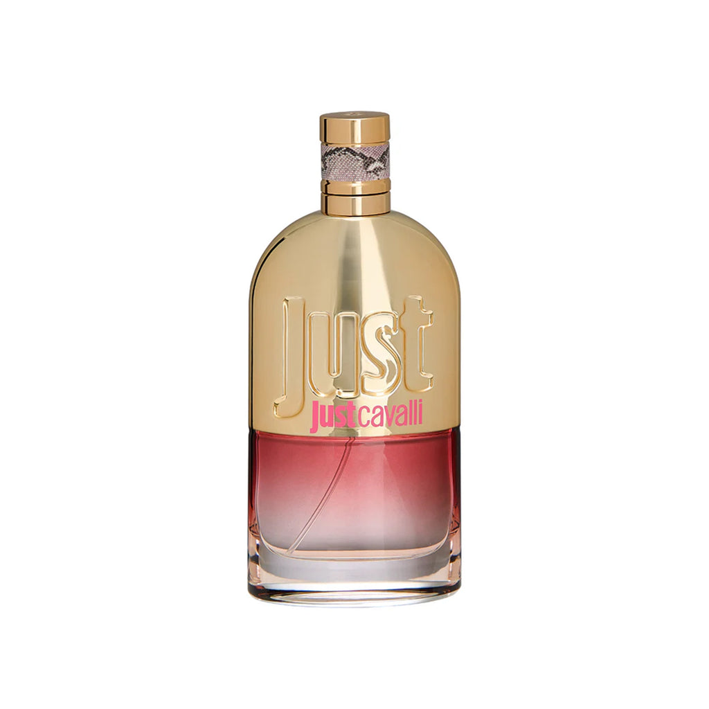 Roberto Cavalli Just Cavalli Eau De Toilette 90ml Spray