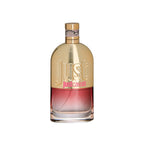Roberto Cavalli Just Cavalli Eau De Toilette 90ml Spray