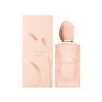 Giorgio Armani Si Nude Bloom Eau De Parfum 100ml Spray