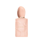 Giorgio Armani Si Nude Bloom Eau De Parfum 50ml Spray