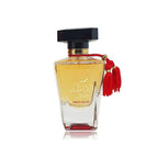Ard Al Zaafaran Shams Al Emarat Khususi Red Oud Eau De Parfum 100ml Spray
