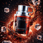 Armaf Soda Pop Eau De Parfum 100ml Spray