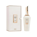 French Avenue Spirito Mystic Extrait De Parfum 100ml Spray