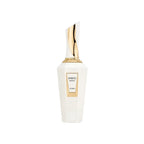 French Avenue Spirito Mystic Extrait De Parfum 100ml Spray