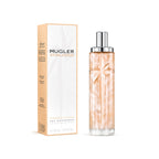 Mugler Starlicious Pineapple Musk Eau De Toilette 75ml Spray