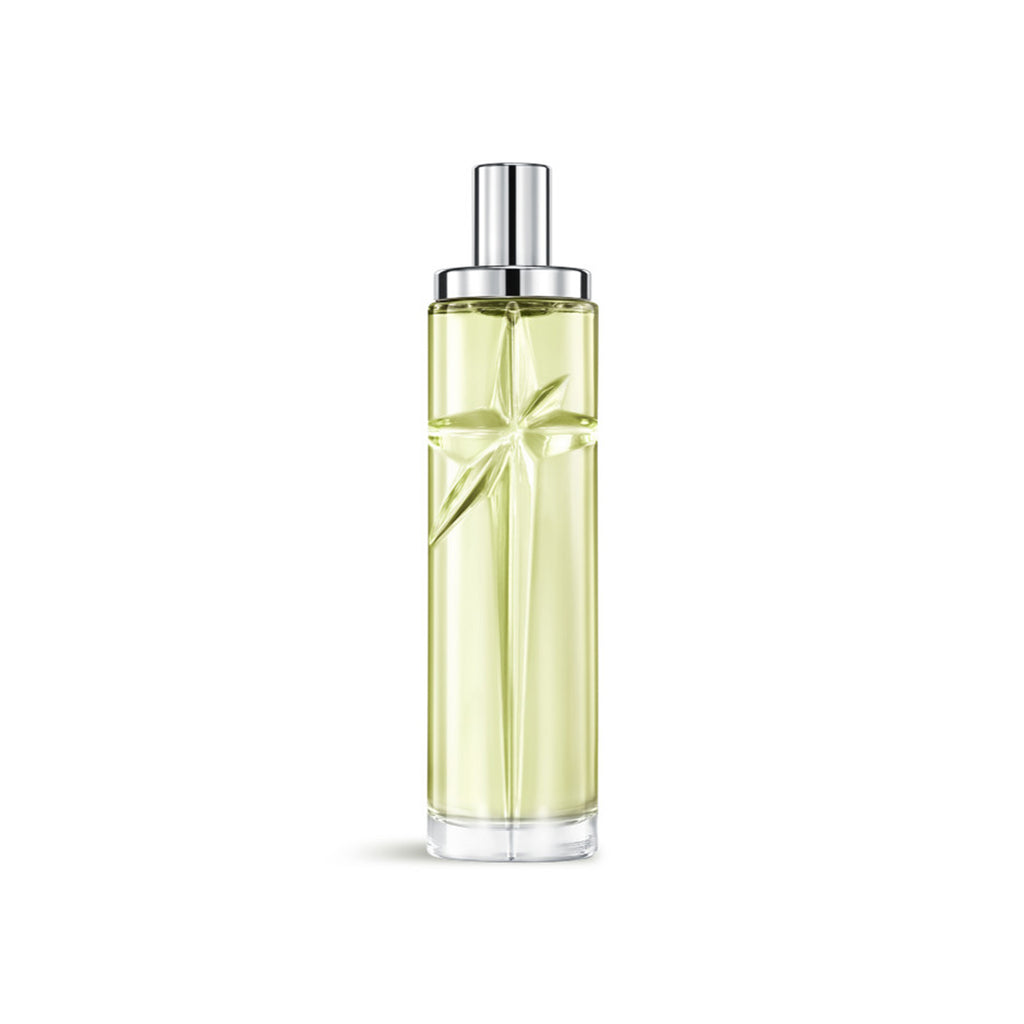 Mugler Starlicious Pistachio Praline Eau De Toilette 75ml Spray