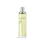 Mugler Starlicious Pistachio Praline Eau De Toilette 75ml Spray