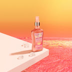 Hawaiian Tropic Sunset Serenity Body Mist 250ml Spray