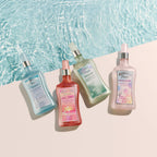 Hawaiian Tropic Sunset Serenity Body Mist 250ml Spray