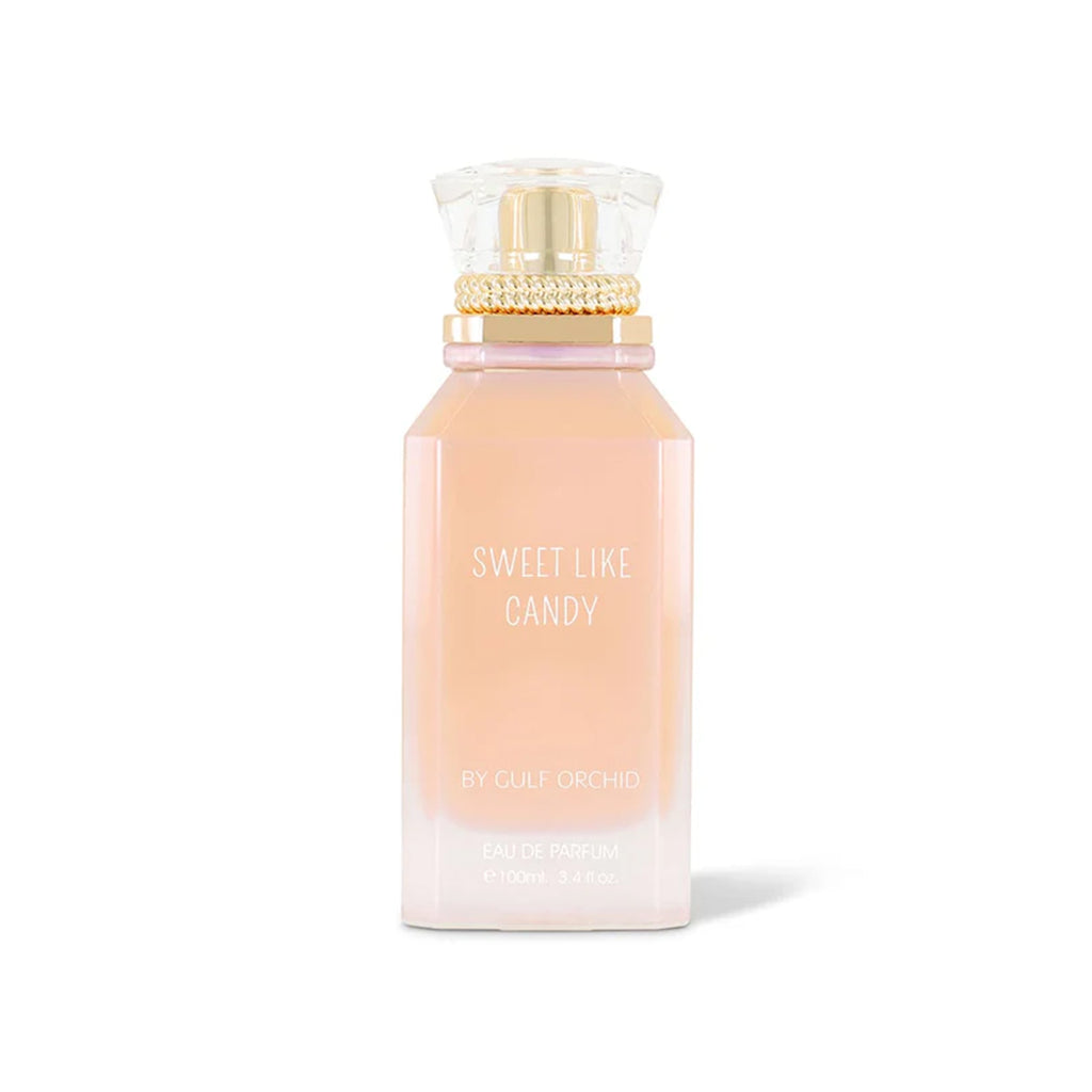 Gulf Orchid Sweet Like Candy Eau De Parfum 30ml Spray