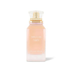 Gulf Orchid Sweet Like Candy Eau De Parfum 30ml Spray