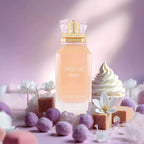 Gulf Orchid Sweet Like Candy Eau De Parfum 30ml Spray