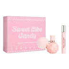 Ariana Grande Sweet Like Candy Eau De Parfum 30ml & Travel Spray 10ml Gift Set