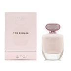 Tom Edward Belle Eau De Parfum 100ml Spray