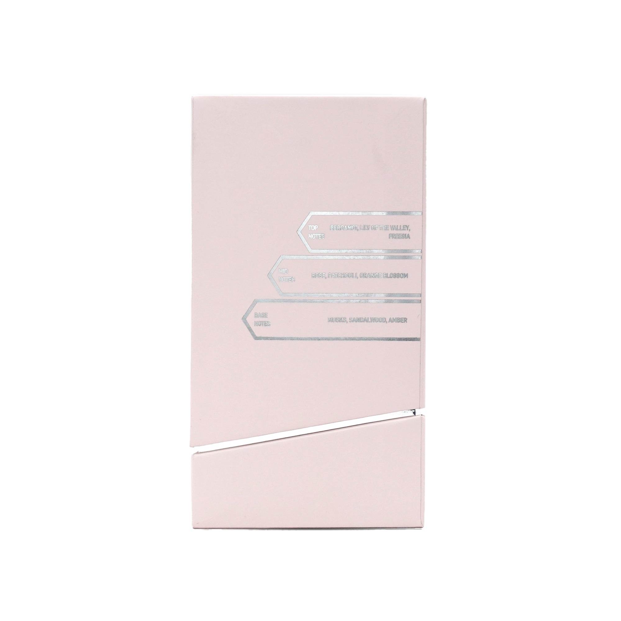 Tom Edward Belle Eau De Parfum 100ml Spray
