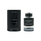 Tom Edward Voyager Eau De Parfum 100ml Spray