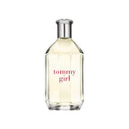 Tommy Girl Eau De Toilette 200ml Spray