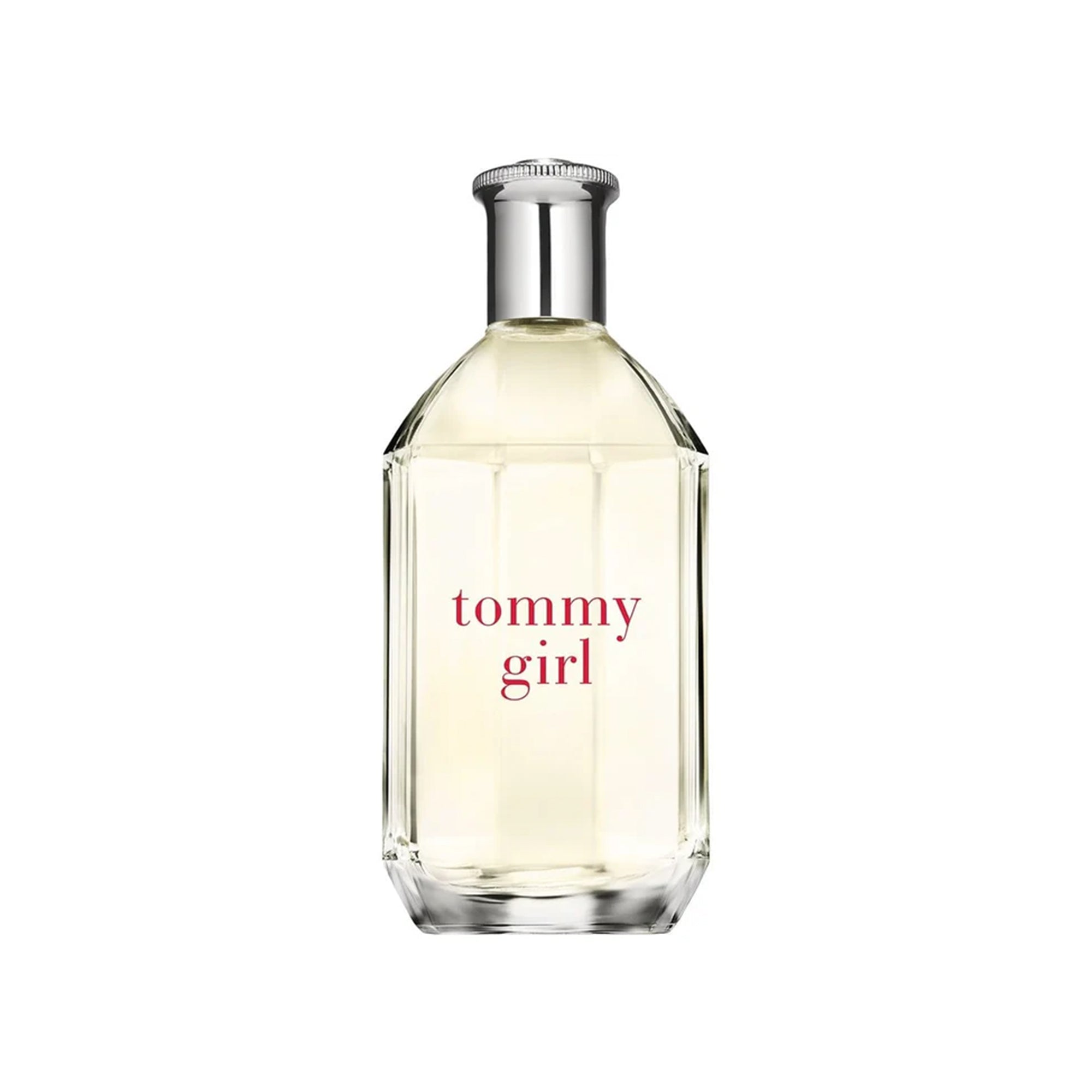 Tommy Girl Eau De Toilette 200ml Spray