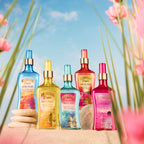 Hawaiian Tropic Tropical Oasis Body Mist 250ml Spray