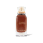 Gulf Orchid Vanilla Addiction Eau De Parfum 30ml Spray