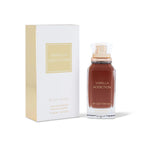 Gulf Orchid Vanilla Addiction Eau De Parfum 30ml Spray