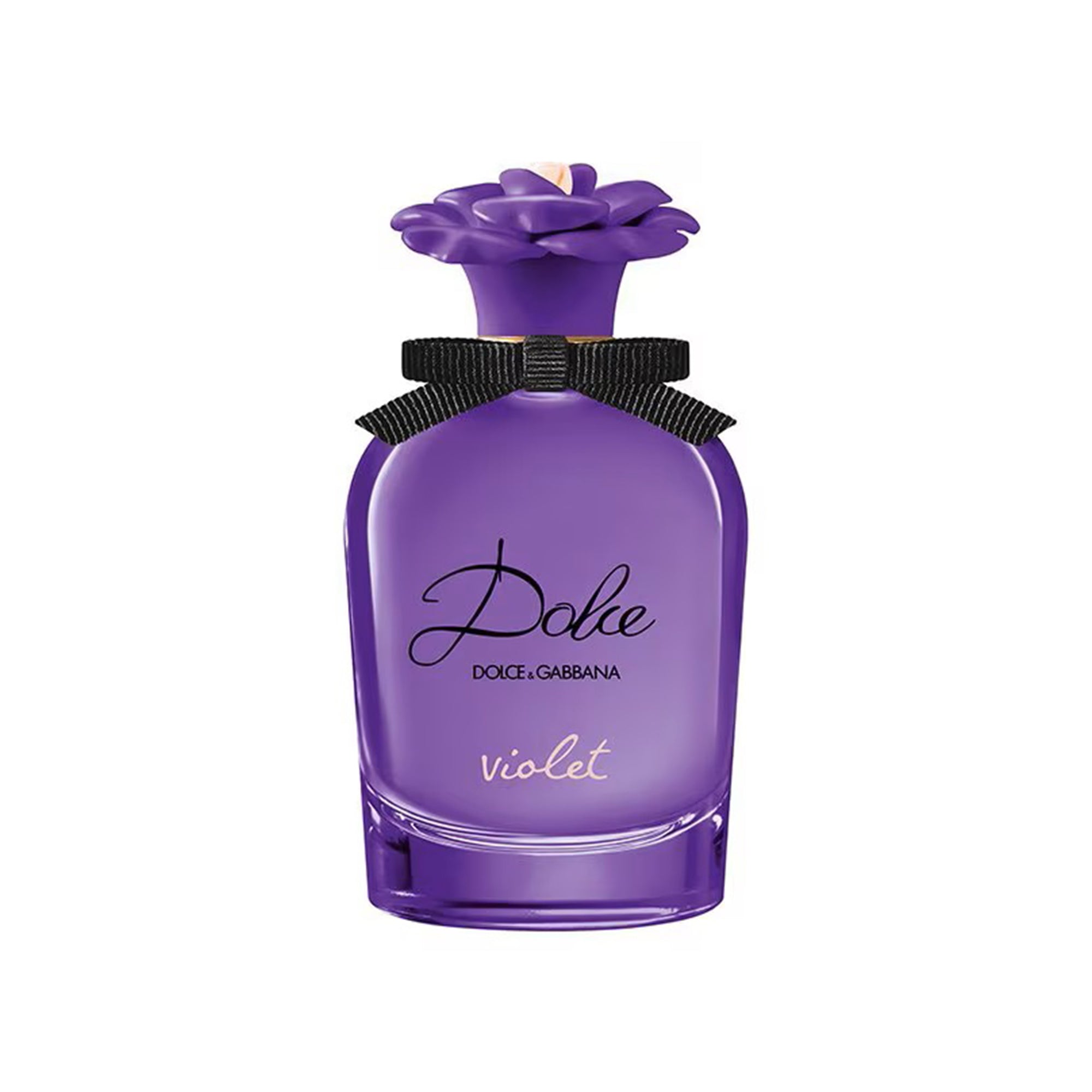Dolce & Gabbana Dolce Violet Eau De Toilette 50ml Spray
