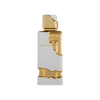 RiiFFS Virtessa Extrait De Parfum 100ml Spray