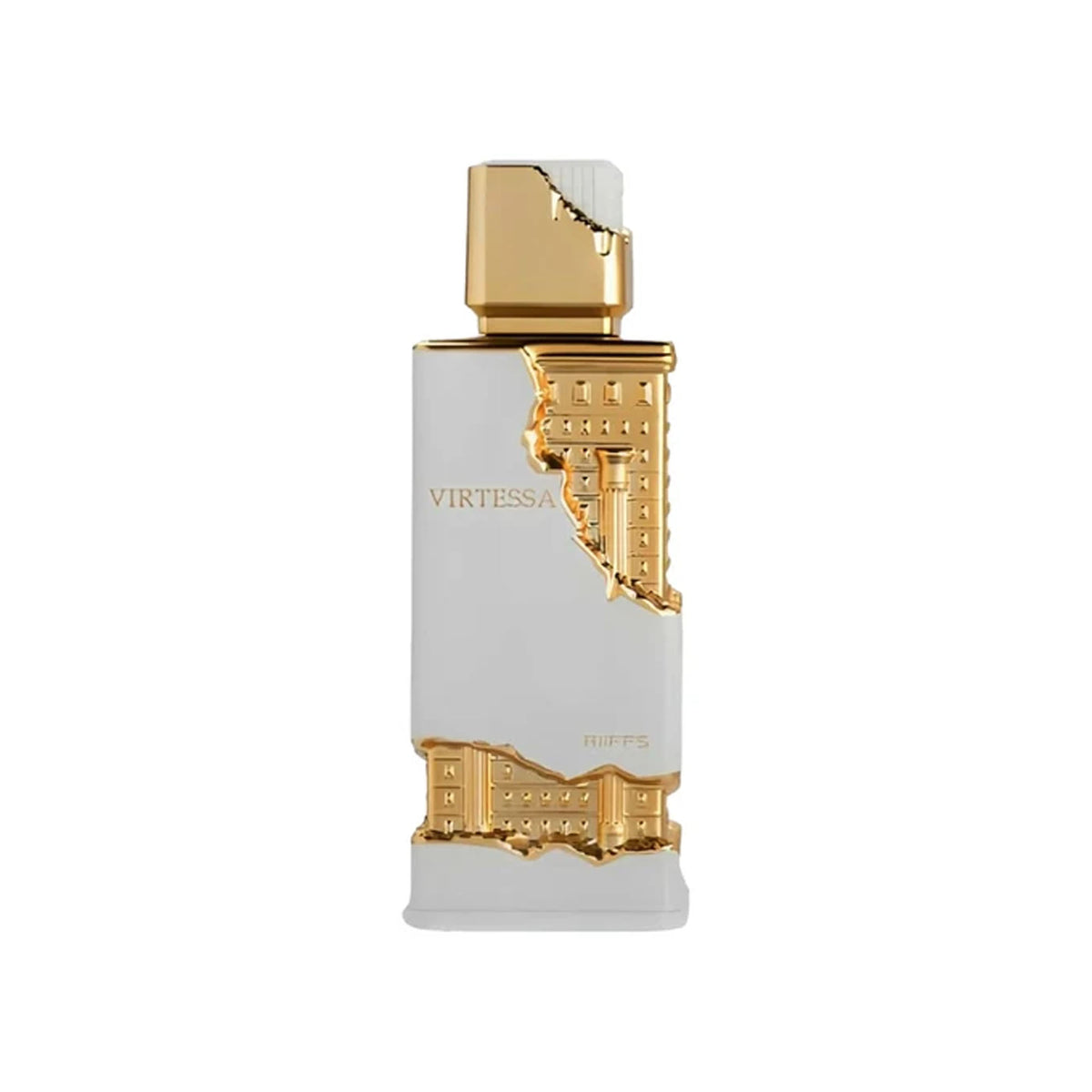 RiiFFS Virtessa Extrait De Parfum 100ml Spray