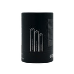 Tom Edward Voyager Eau De Parfum 100ml Spray