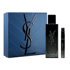YSL Myslf Eau De Parfum 100ml & Travel Spray 10ml Gift Set