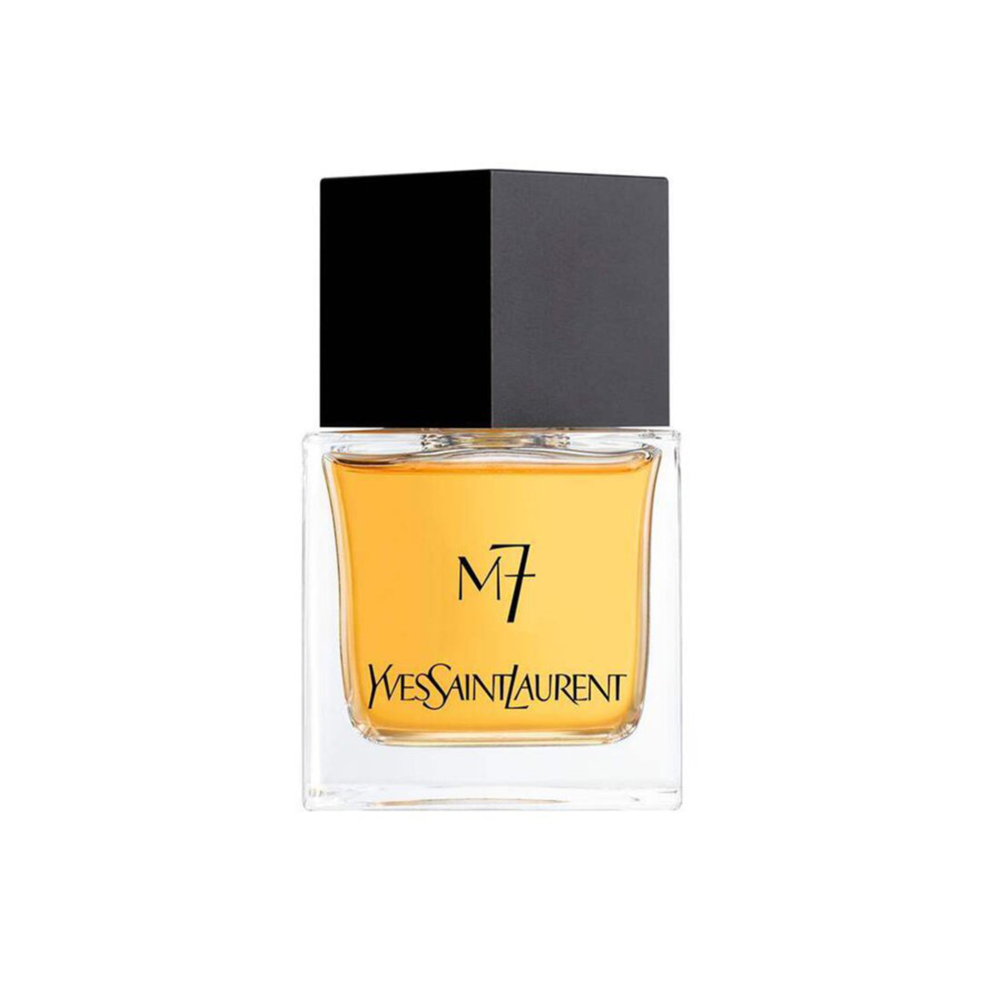 M7 Oud Absolu Eau De Toilette 80ml Spray