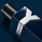 YSL Y for Men Le Parfum 100ml Spray